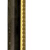 VIC7-4002