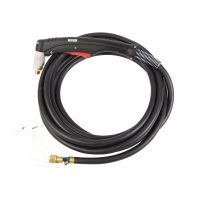 VIC7-5200