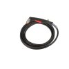 VIC7-5200