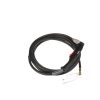 VIC7-5200