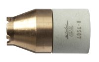 VIC8-7507