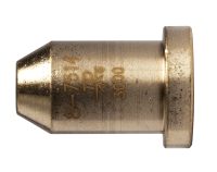 VIC8-7514