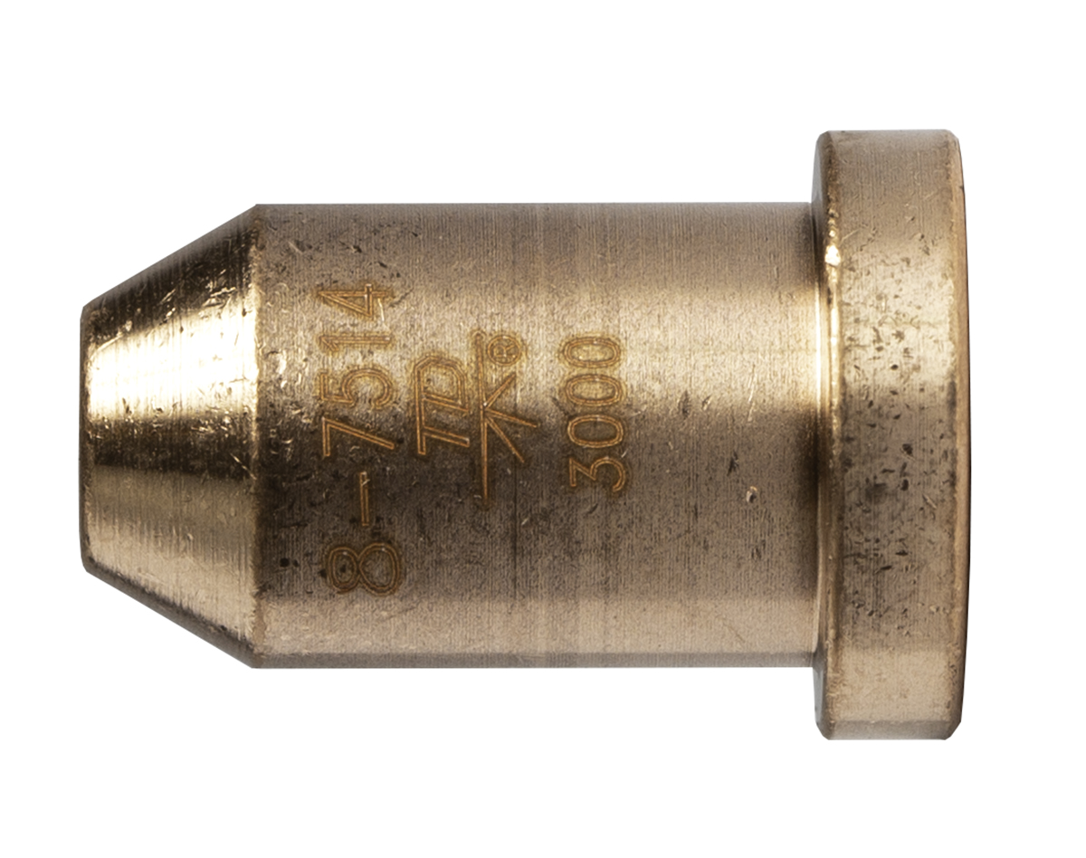 VIC8-7514