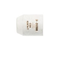 VIC9-0098