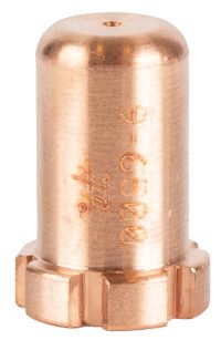 VIC9-6500