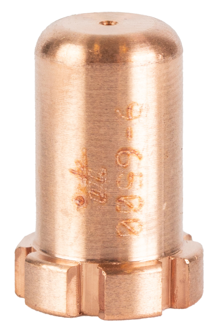 VIC9-6500