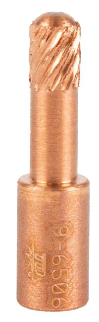 VIC9-6506