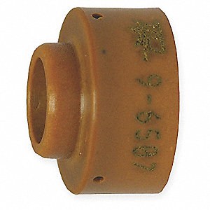VIC9-6507