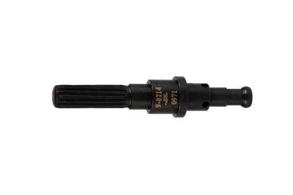 VIC9-8214