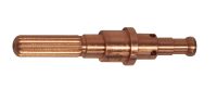 VIC9-8215