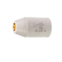 VIC9-8218