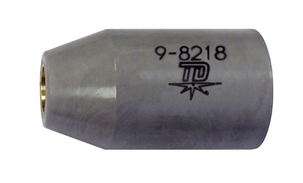 VIC9-8218