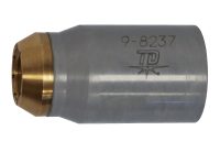 VIC9-8237
