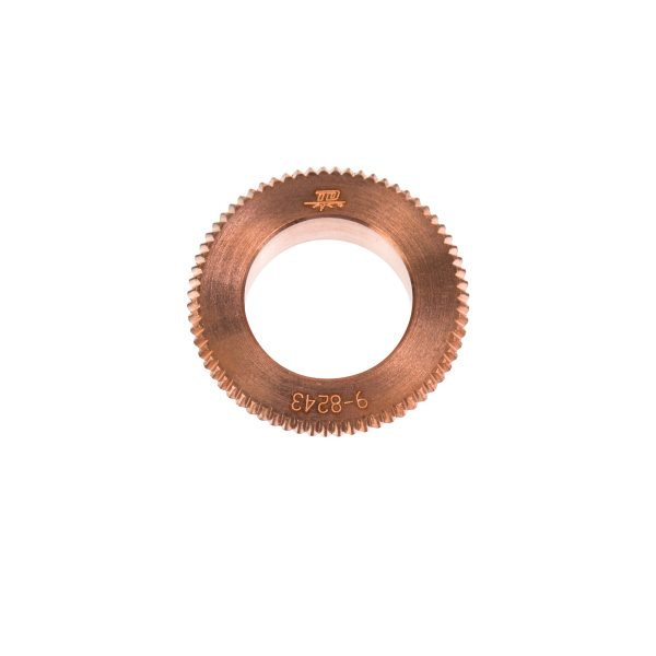 VIC9-8243