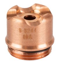 VIC9-8244
