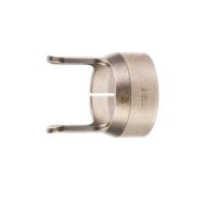 VIC9-8251