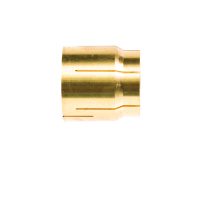 VIC9-8259