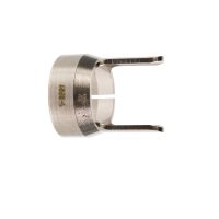 VIC9-8281