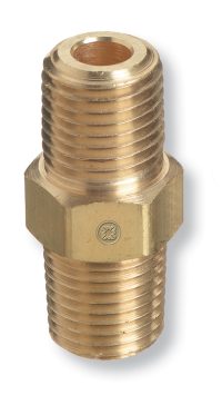 WESB-4HP