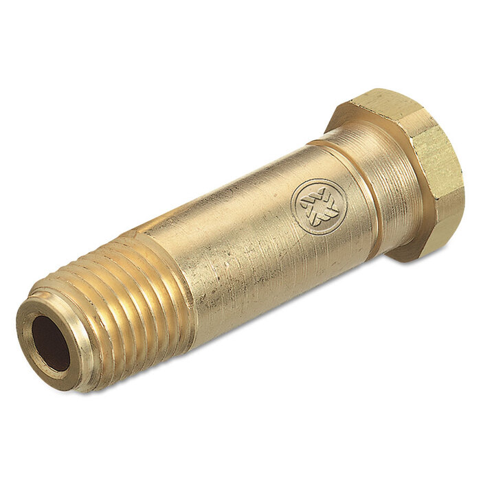 WESCO-3