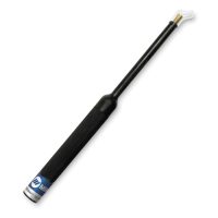 WP-125L-25-R