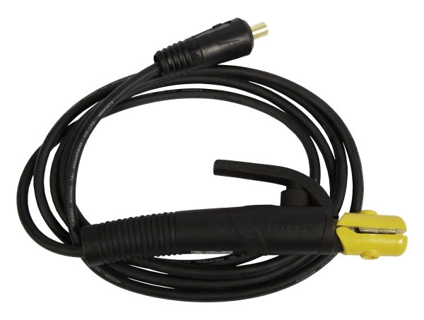 WS200E13