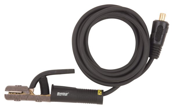 WS200E13