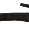 WS200E13