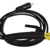 WS200E13