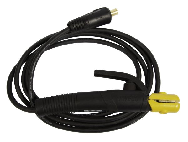 WS200E13