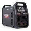 K5828-H