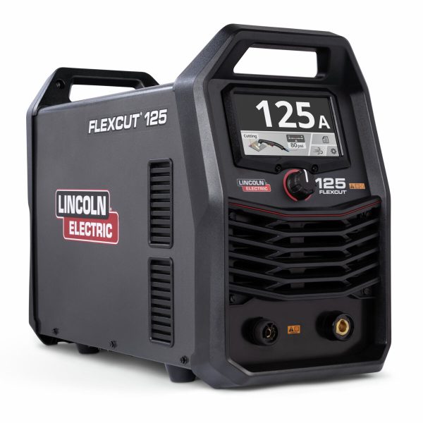 K5828-H