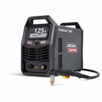 K5828-H