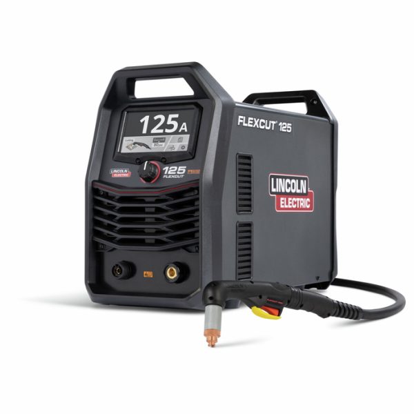 K5828-H