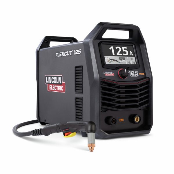 K5828-H
