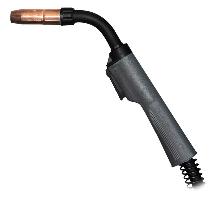 MXS2615-45