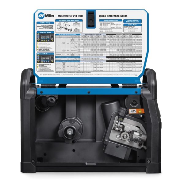 MIL907839